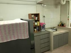 Blk 116 Bukit Merah View (Bukit Merah), HDB 3 Rooms #150428722